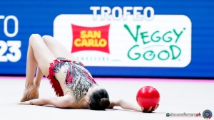 boffa federica foto simone ferraro sfa07371